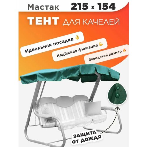 ������ ������ ���� ��� ������� ������� ����