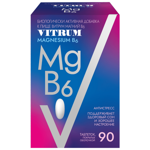 ������ ������ ������ ������ �6 ���. �/� ����., 120 �, 90 ��. ����