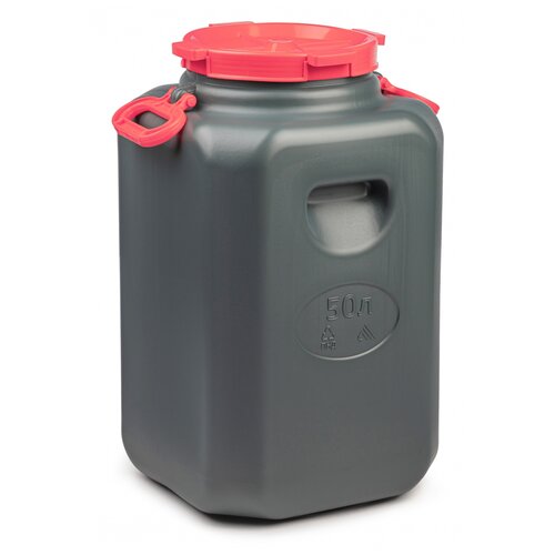 ������ ������ �������� ������������ ������ �8331, 50 �, ����, 1 ��. ����