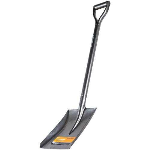 ������ ������ ������� ������ �������� ������������������� � ������ 1000 �� 034-4022 223233 ����