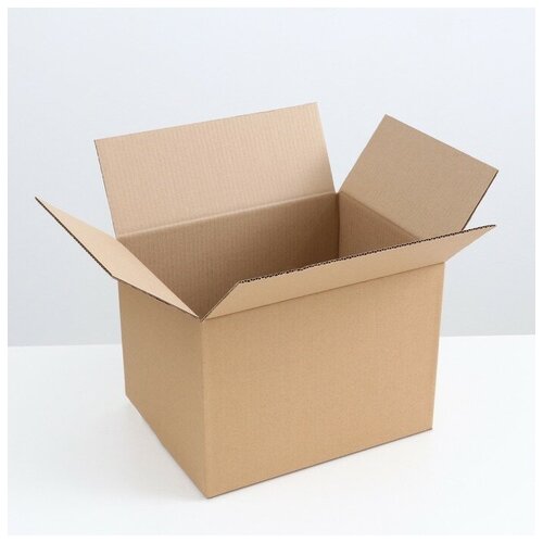 ������ ������ IDR ������� ��������, �����, 40 � 30 � 30 ��, 25��. ����