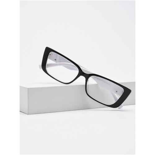 ������ ������ ������� ���� ��� ������ -3,75 �� 62-64 / ���� ��� ������ ������� ����