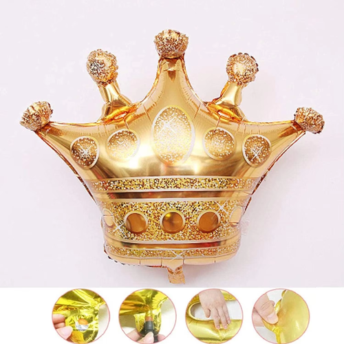 ������ ������ ��������� ��� �������������� ������ ������ ������ 70 �� ����