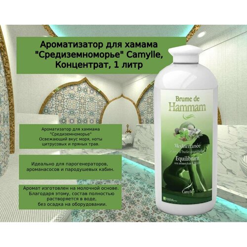 ������ ������ ������������ ��� ������ Camylle 