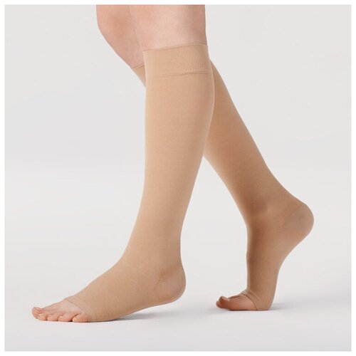 ������ ������ ������ VENOTEKS 2P180 ����