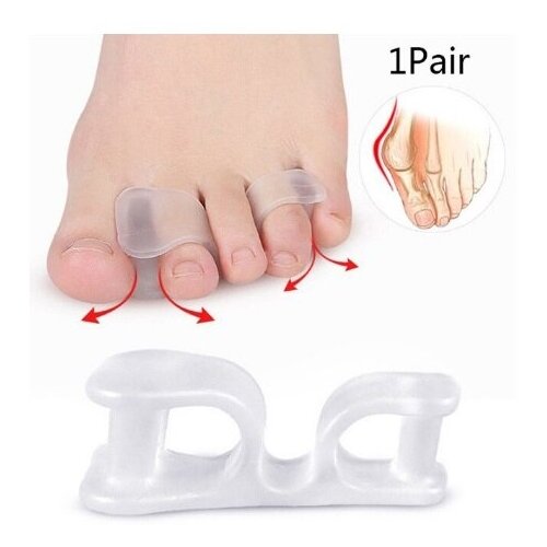 ������ ������ ����������� ����������� ���� ������� ����� (����) ����