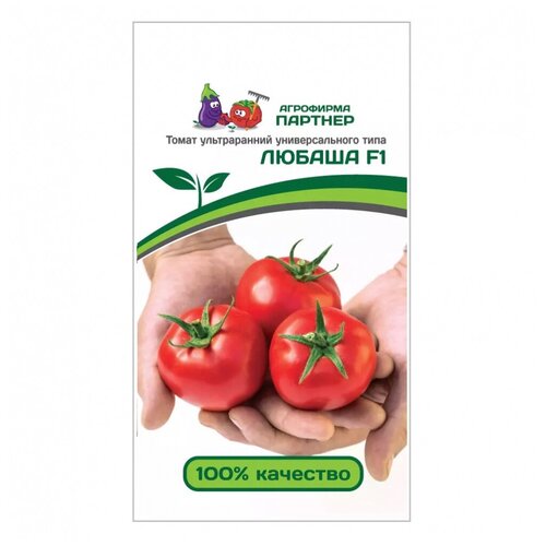 ������ ������ ������ ����� ������ F1, �������, 2 �������� ����