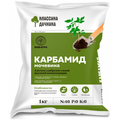 ������ ������ ��������� �������� ������� ��������, 1 �, 1000 �, 1 ��. ����