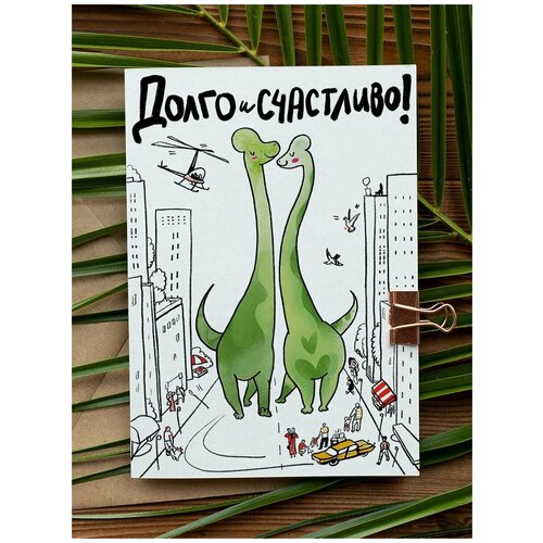 ������ ������ ����������� �������� 