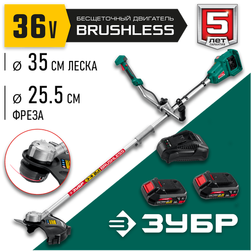 ������ ������ ���� 36�, 2�18� ��� (2��), ����������� ������� ���-365-22 ������ ����