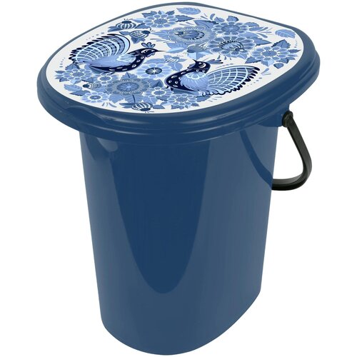 ������ ������ �����-������ InGreen Smart Solution 20 �, 20 �, �����/����� 