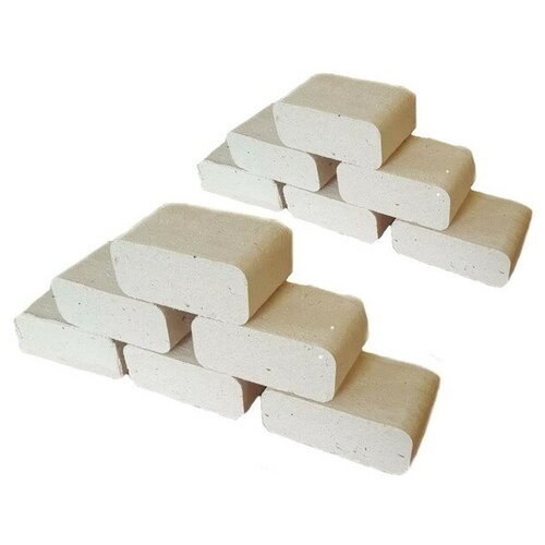 ������ ������ ������ ��������� ���������, 12 ��/10 �� ����