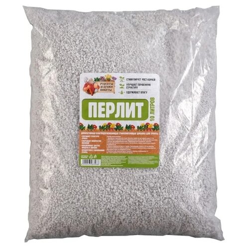 ������ ������ ������ ������� ������� ������ ����� �100 �����, 10 �, 0.88 �� ����