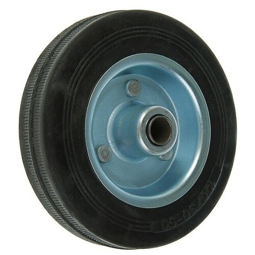 ������ ������ ������ ��� ������������ �������, d=100 �� ����