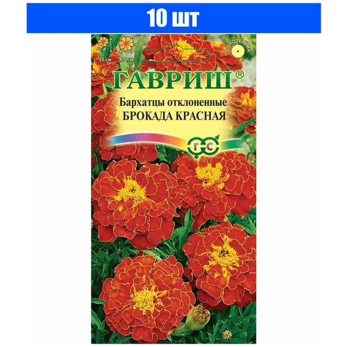 ������ ������ ������ ������ �������� ����������� (�������) ������� ������� 0,3 � ����