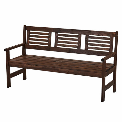 ������ ������ ������ 3-������� ������� ����