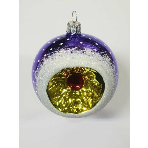 ������ ������ ��� �� ���� 75�� 