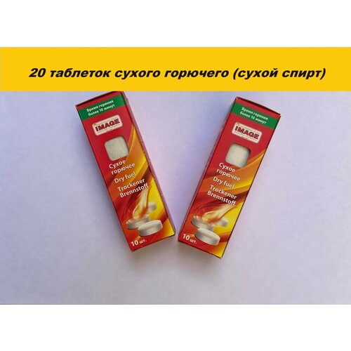 ������ ������ ����� �������, ����� ����� ����