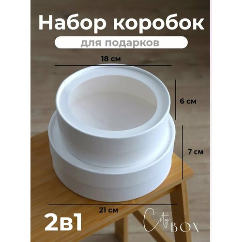 ������ ������ ������� ����� ������� ����