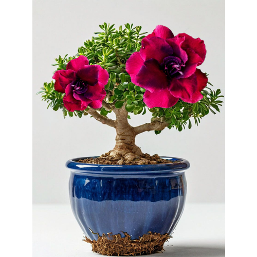 ������ ������ ������������ ������ ������� ��������� ������ ����