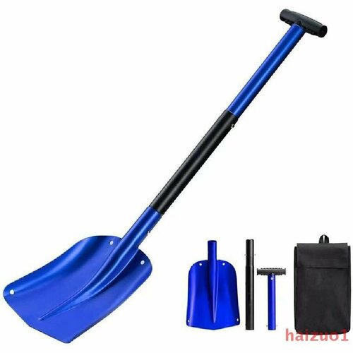 ������ ������ ������ ������������� ����