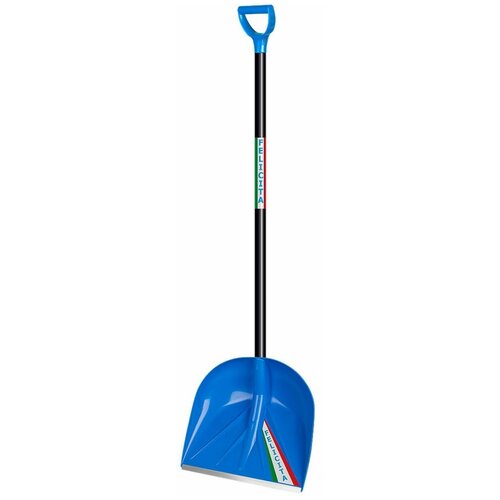 ������ ������ ������ ���������������� ��������, ������ �����: 39x41 ��, �����: 142 �� ����