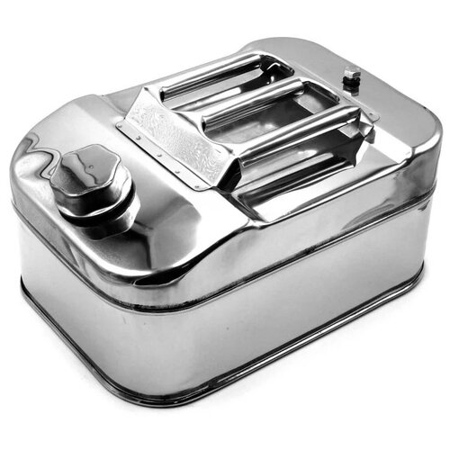 ������ ������ �������� HQ-mech �� ����������� �����, 10 �, ����� ����