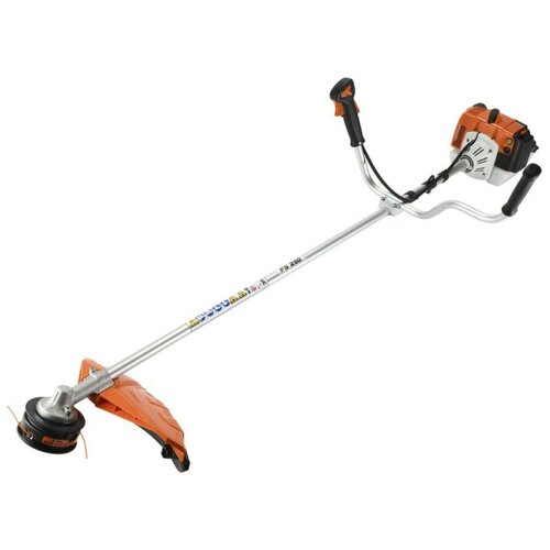 ������ ������ ������� ���������� STIHL FS 250, 2.2 �.�., 25.5 �� ����