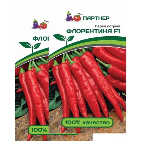 ������ ������ ������ ����� ������ ���������� F1 /��������� �������/ 2 �������� �� 5 ����� ����