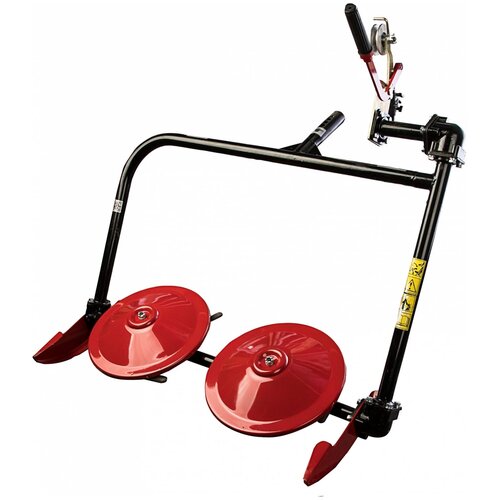 ������ ������ ������� ����� ��� ��������� ���� ��.05.000-03 24 ����