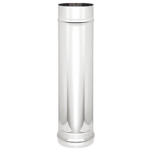 ������ ������ ������� ����� �������������� ��������, 1000 ��, D �����. 150 ��, D �����. 150 �� ����