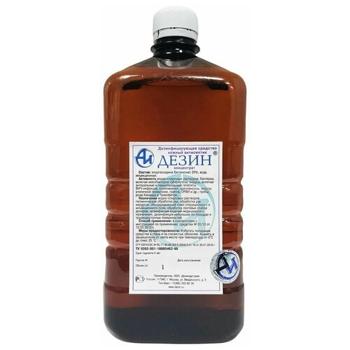 ������ ������ ����� �������� ���������������, 1000 ��, 1000 �, ��� ������: �������� ����