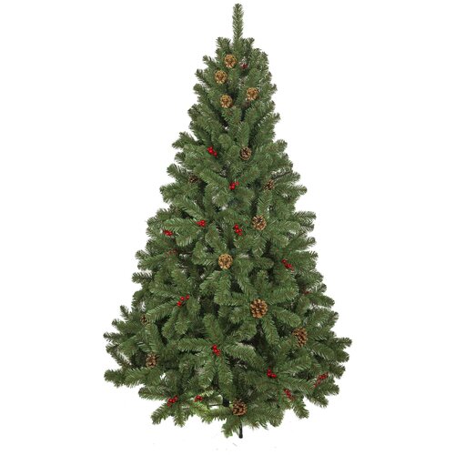 ������ ������ ��� ������������� �������� 15180, 180 �� ����