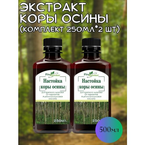 ������ ������ �������� ���� ����� 249��*2�� ����