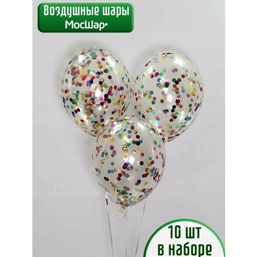 ������ ������ ����� ��������� ����� � �������� ������� - 10�� 30�� ����