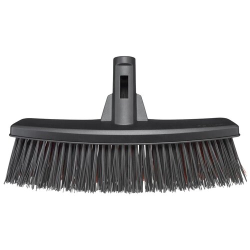 ������ ������ ����� FISKARS Solid �������, ������/���������� ����