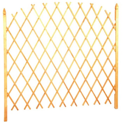 ������ ������ ������� ������� ���������� �1 2000 �1700�� �������� ���� ����