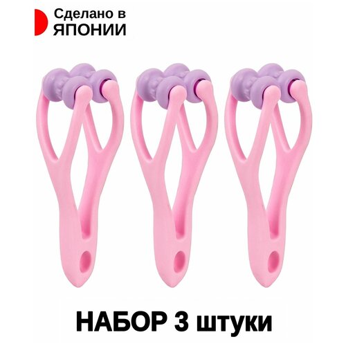 ������ ������ ����� ��������� ������� 3 ����� ����