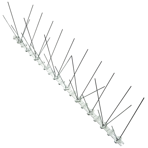 ������ ������ ���������������� ���� SITITEK ������-������� 3 ���������� 1 ��. ����