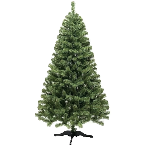 ������ ������ ����� ������������� �������� 38180, 180 �� ����