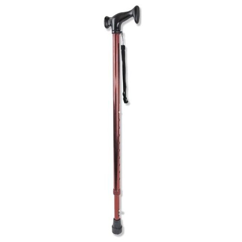 ������ ������ ������ Amrus AMCT23, ������: 74 �� ����