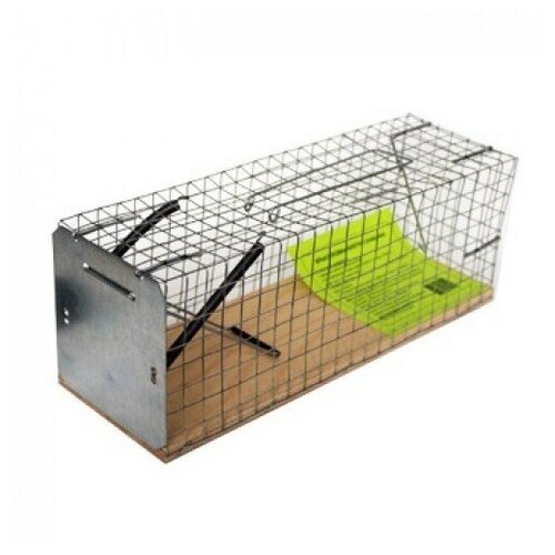 ������ ������ ����������, ������������ ����� � ���������� ���������, 29x10.5x12 �� ����