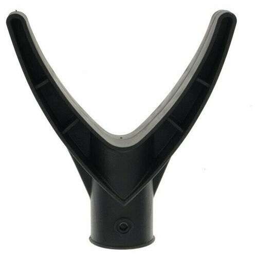 ������ ������ �������� ��� �������� ������ ����