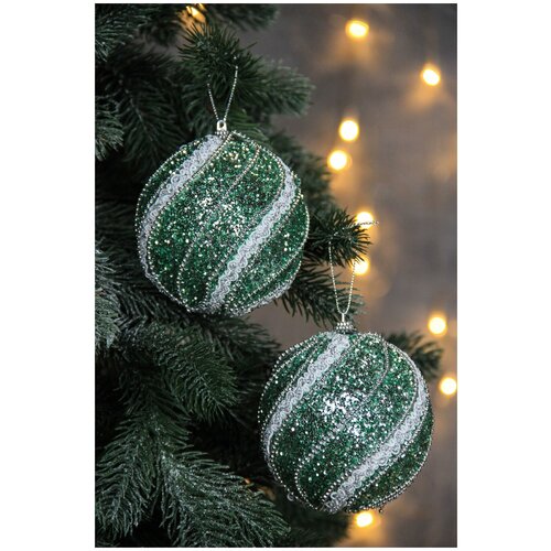 ������ ������ ������� ���� ����� 10 ��, 2 ��, ������-������� ����