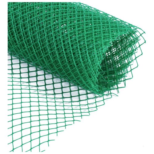 ������ ������ ����� �������, 1 ? 5 �, ������ 1.5 ? 1.5 ��, ������, Greengo./� ��������: 1 ����