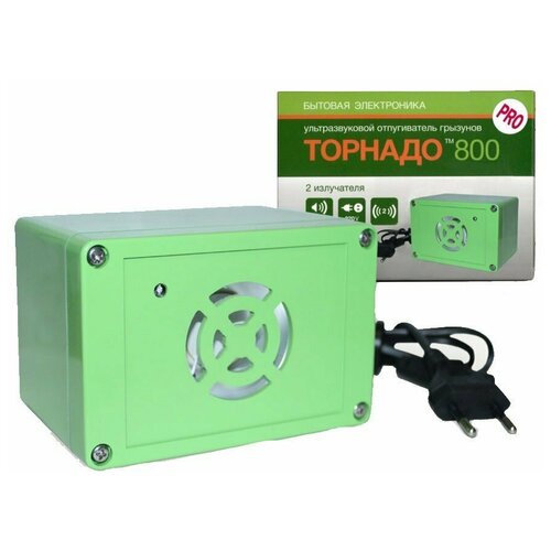 ������ ������ ������������ �������� ������� 800 PRO ����