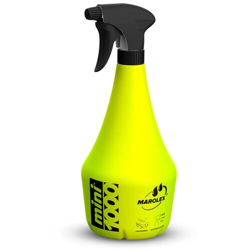 ������ ������ ������������� MAROLEX Mini 1000 1 � ������/������� 1 � ����