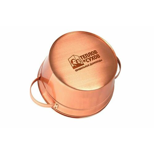 ������ ������ ��� ������ 12 � ����