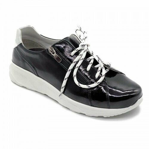 ������ ������ �������������� ��������� ����