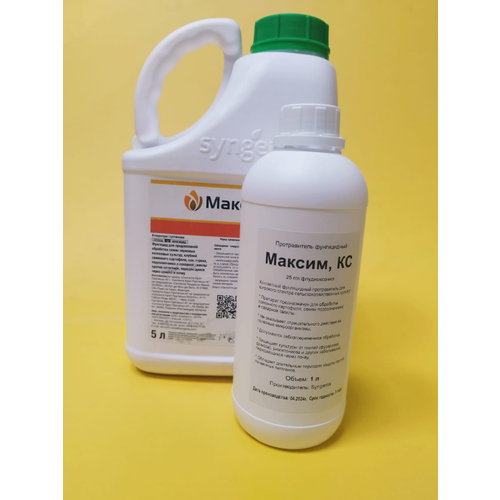 ������ ������ ������������ ������ 1 � ����